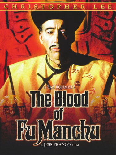 找一篇关于好莱坞电影中美国个人英雄主义的论