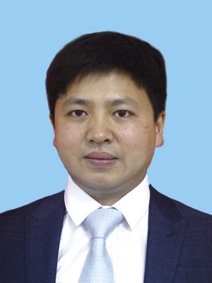 首都文明网 北京榜样 名单公示 返回首页   一,简介   程刚,男,1982年
