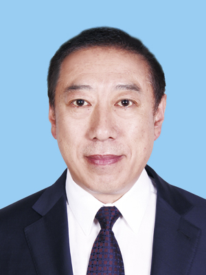 首都文明网 北京榜样 名单公示 返回首页   一,简介   李光武,男,1961