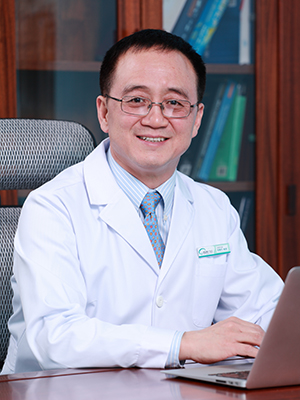 北京榜样主题活动官网-2015北京榜样发布八