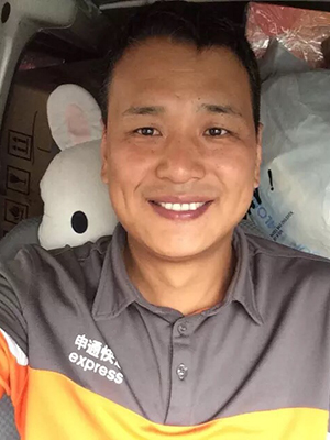 北京榜样主题活动官网-2015北京榜样发布八