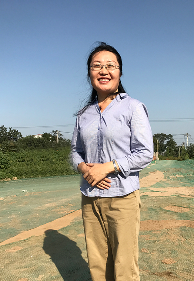 老总白岩_白岩射手