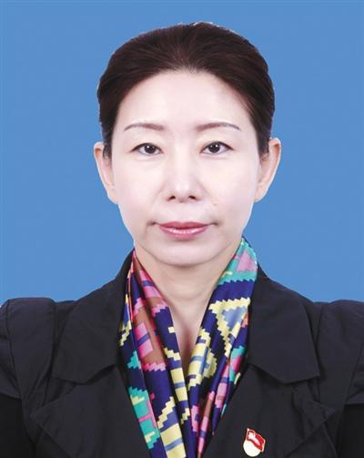 北京榜样主题活动官网-2017北京榜样年榜人