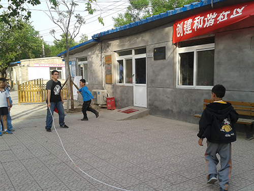 肖家河人口_北大肖家河总规划图