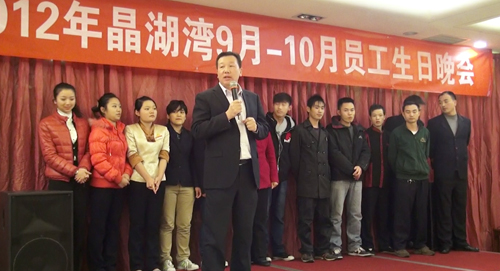 北京榜样主题活动官网-[诚实守信]让爱心传递