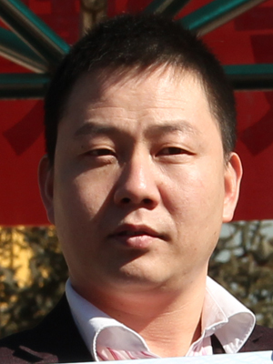 杜小龙
