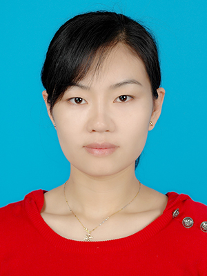 [助人为乐]刘佳,熊鑫:医生伉俪高空救危