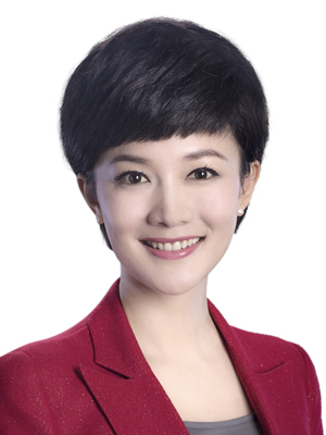 北京榜样主题活动官网-周榜单