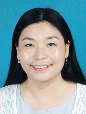 北京榜样主题活动官网-[助人为乐]仝殷:让农村