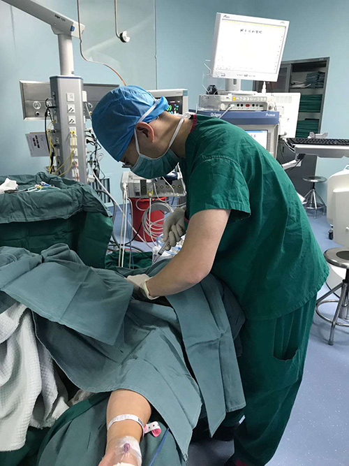 是什么原因引起心脏扩大 W020190531322838343071.jpg