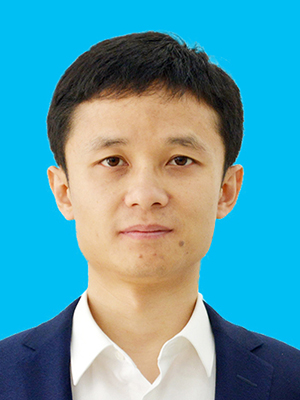 [敬业奉献]田刚印:八零后赤子航空报国