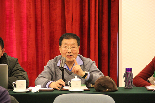 北京榜样主题活动官网-[敬业奉献]北京青少