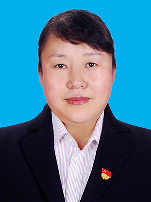 北京榜样主题活动官网-周榜单