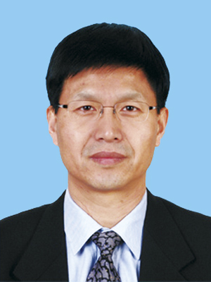北京榜样 往届回顾 北京榜样候选人事迹展示 图片 一,简介 张斌
