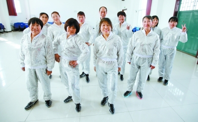 女尊穿越完结小说