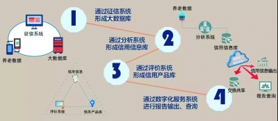 人口老龄化与可持续发展_人口老龄化与可持续发展