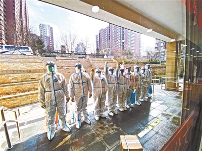 大兴区天宫院街道融汇社区人口_大兴区天宫院街道地图(2)