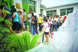 求助!房山区佛子庄乡急需2万平方米油毡