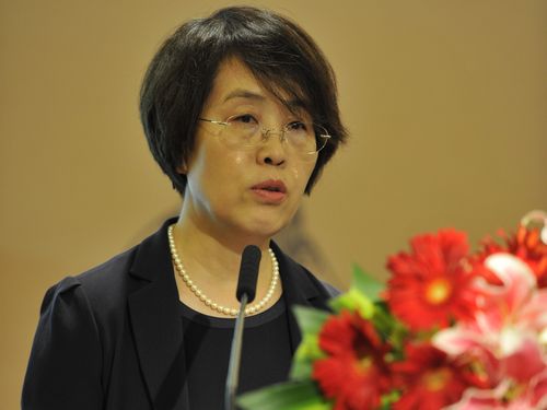 首都文明办召开首都文明单位创建活动观摩推