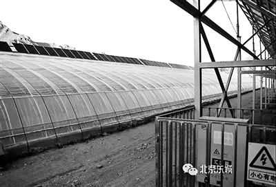 北京16区领导密集离京赴结对县开展扶贫协作