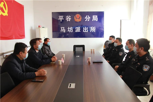 马昌营镇人口_马昌营镇位置图
