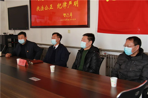 马昌营镇人口_马昌营镇位置图