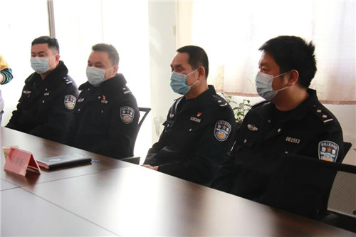 马昌营镇人口_马昌营镇位置图