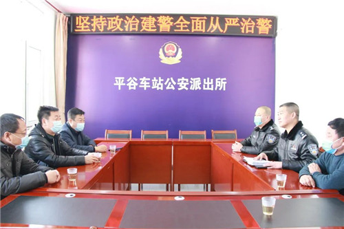 马昌营镇人口_马昌营镇位置图