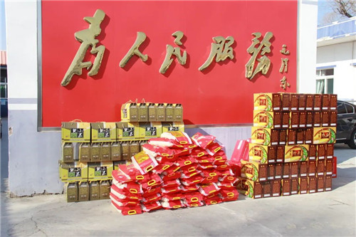 马昌营镇人口_马昌营镇位置图