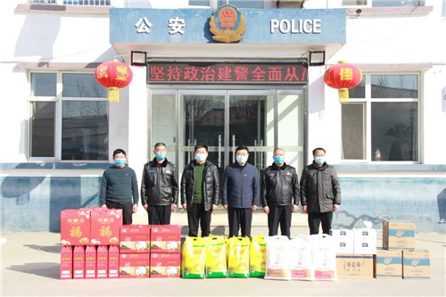 马昌营镇人口_马昌营镇位置图
