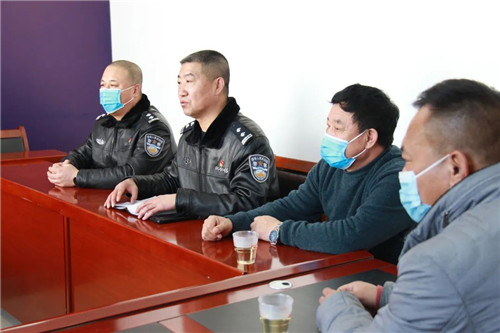 马昌营镇人口_马昌营镇位置图