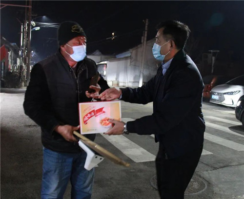 马昌营镇人口_马昌营镇位置图(2)