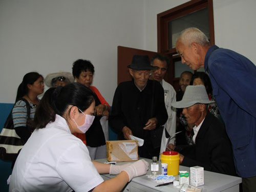 大陆60岁以上男演员图_北京市60岁以上人口