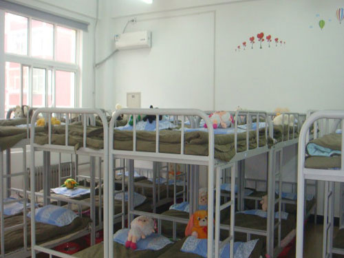 平谷区小香玉艺术学校--寓德育于艺术之中,寓德