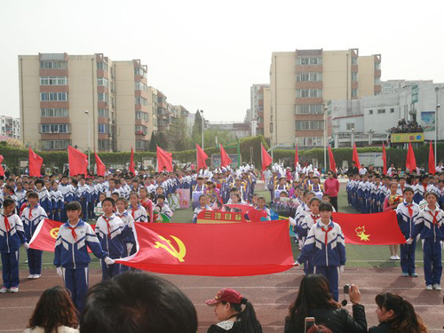 北京市房山区2012届九年级上学期期末考试数学试卷