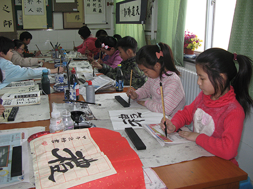 人口学校活动记录_社会与人口学院82级 92级校友返校活动全纪录(3)