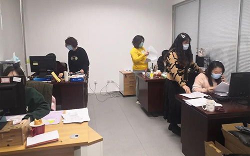 房山区流动人口_房山区地图