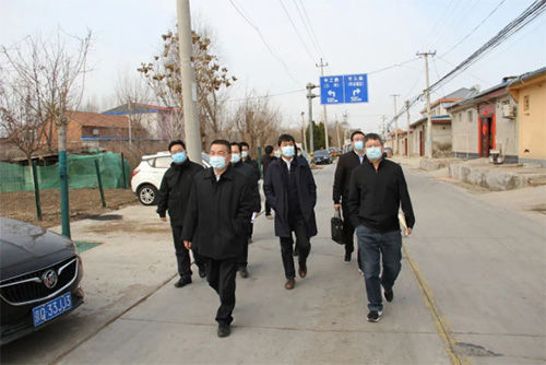 屯留区下李高村人口有多少_桥李高村湿地公园(3)