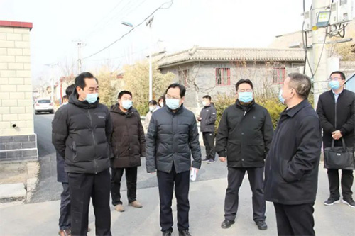 屯留区下李高村人口有多少_桥李高村湿地公园(3)
