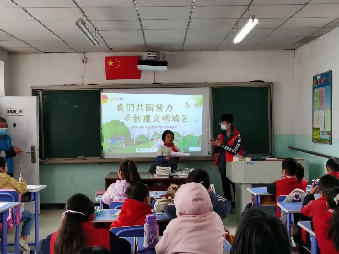 房山区流动人口_房山区地图
