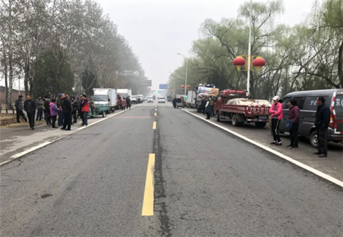 北京平谷南独乐河镇gdp_基于区域协调的边缘小城镇规划初探 以北京平谷区南独乐河镇为例