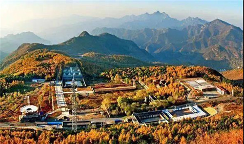 广西灵山太平各村人口_纾困惠企注 活水 六稳六保落实处(3)
