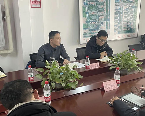 利用好智能桶站 大兴区垃圾分类精细化管理再提升(图4)