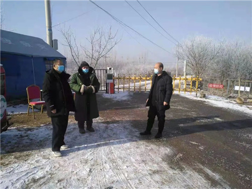 屯留区下李高村人口有多少_桥李高村湿地公园(3)
