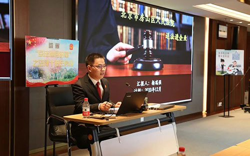 窦店人口_窦店中学