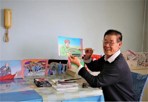 庆祝建党100周年手绘画,建党100周年一等奖画 首页 > 信息公开 > 宣传教育 为庆祝中国共产党建党100周年,西潞