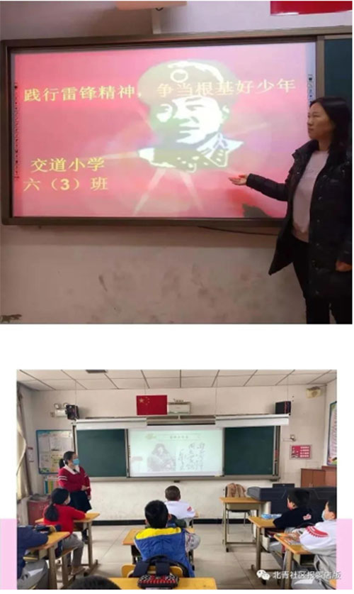 窦店人口_2050年,当你老了 中国人口大数据