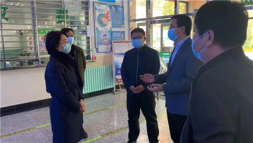 当前位置:首页 > 信息公开 > 宣传教育   10月23日,房山区副区长靳璐