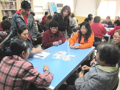棋牌平台- 棋牌官网网站- 棋牌游戏APP下载浙江警方破获网络棋牌游戏赌博案 平台对赢家单设赔率
