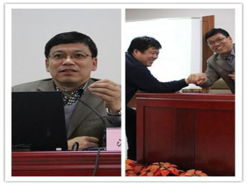 发展 练素质 铸师魂大兴区北臧村镇中心小学开